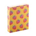 Aangepaste Box CreaBox PB-031