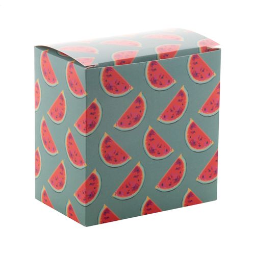 [AP718274-01] Aangepaste Box CreaBox PB-030