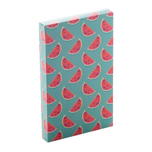 Aangepaste Box CreaBox PB-018