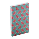 Aangepaste Box CreaBox PB-018