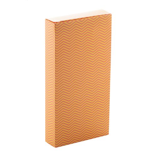 [AP718251-01] Aangepaste Box CreaBox PB-012