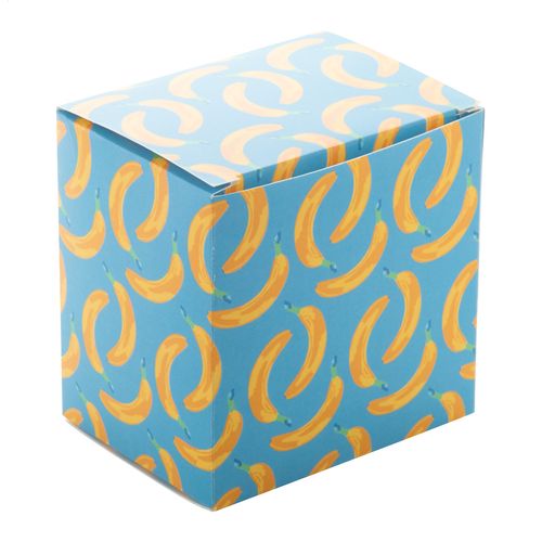 Aangepaste Box CreaBox PB-008