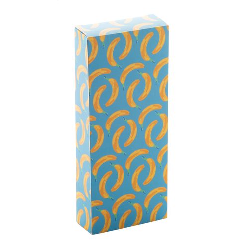 [AP718244-01] Aangepaste Box CreaBox PB-006