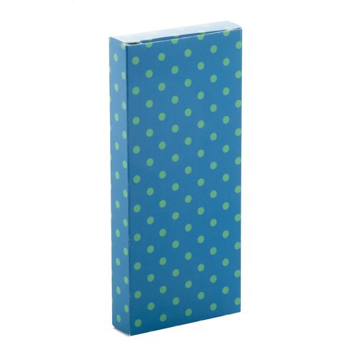 [AP718241-01] Aangepaste Box CreaBox PB-005