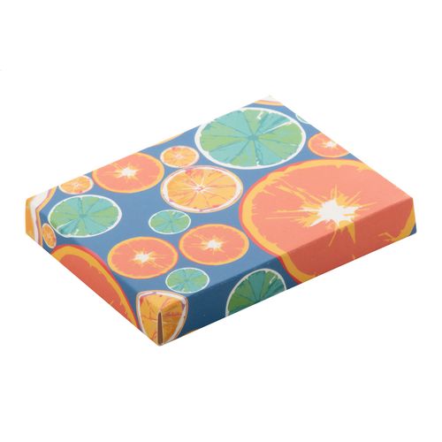 [AP718630-01] Aangepaste Box CreaBox Mask B