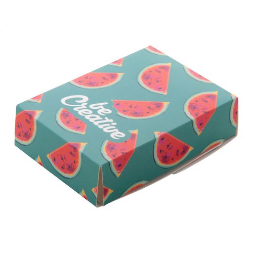 [AP718629-01] Custom Made Doos CreaBox Mask A