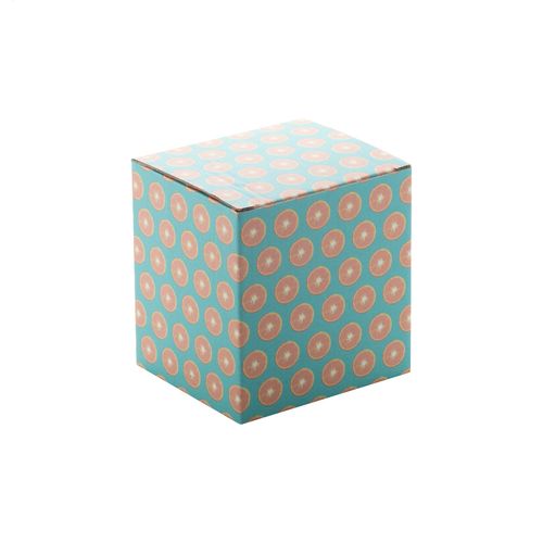 Aangepaste Box CreaBox EF-410
