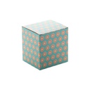 Aangepaste Box CreaBox EF-410
