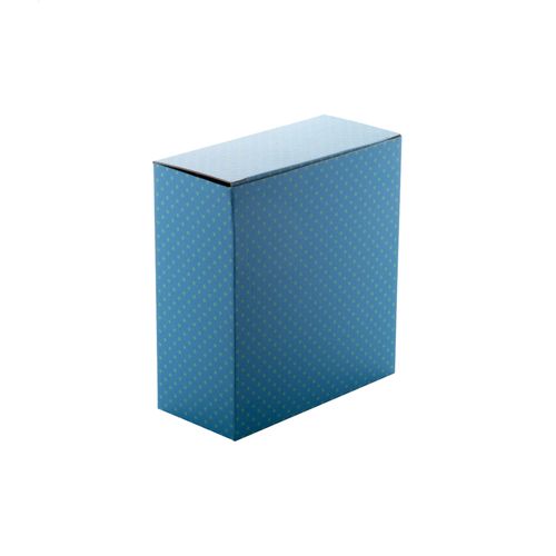 [AP716285-01] Aangepaste Box CreaBox EF-409