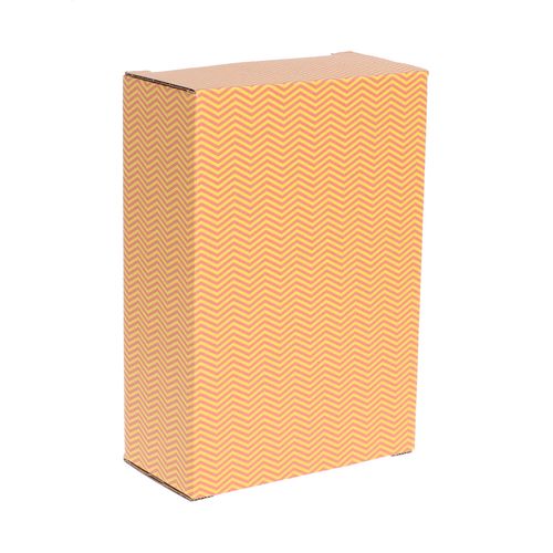 [AP716266-01] Aangepaste Box CreaBox EF-408