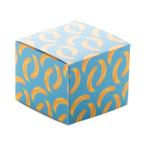 Aangepaste Box CreaBox EF-406