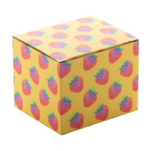 [AP716260-01] Aangepaste Box CreaBox EF-402