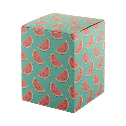 [AP716258-01] Aangepaste Box CreaBox EF-400