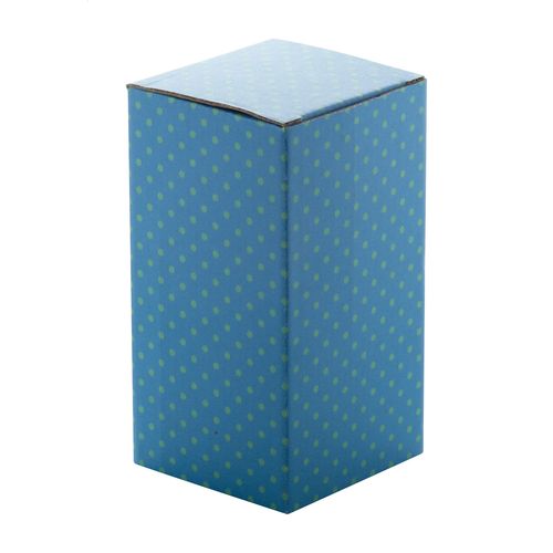 Aangepaste Box CreaBox EF-399