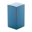 Aangepaste Box CreaBox EF-399