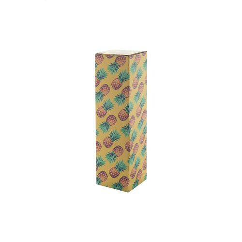 [AP716250-01] Aangepaste Box CreaBox EF-392