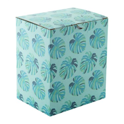 Aangepaste Box CreaBox EF-391
