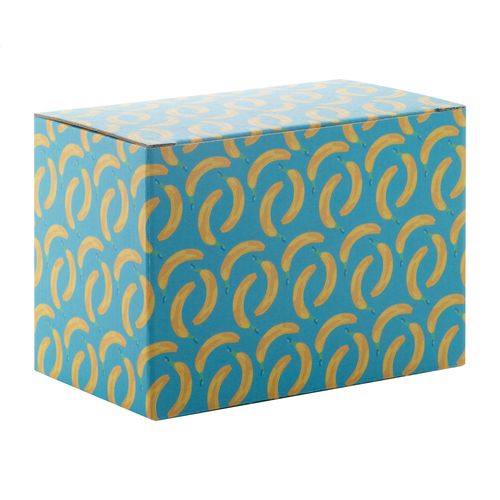 Aangepaste Box CreaBox EF-379