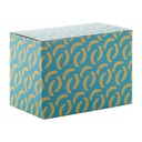 Aangepaste Box CreaBox EF-379
