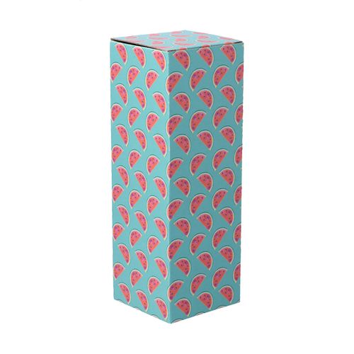[AP716225-01] Aangepaste Box CreaBox EF-362