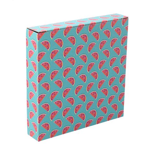 Aangepaste Box CreaBox EF-361