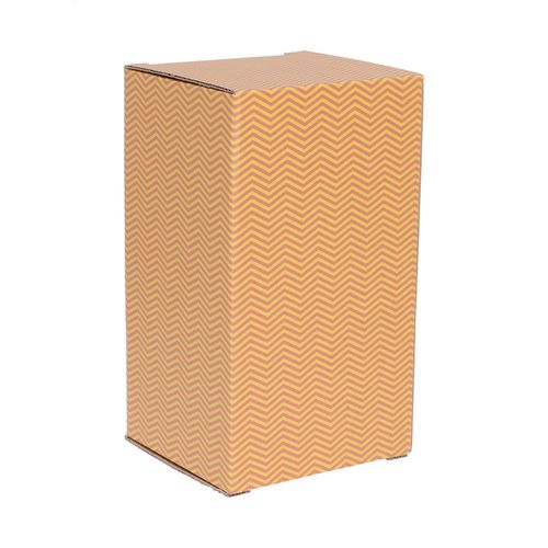 Aangepaste Box CreaBox EF-358