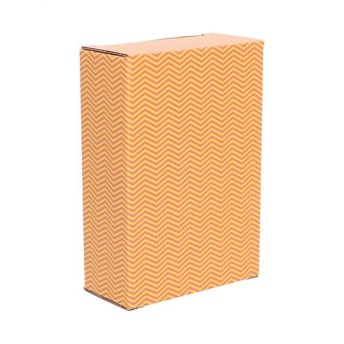 [AP716203-01] Aangepaste Box CreaBox EF-357