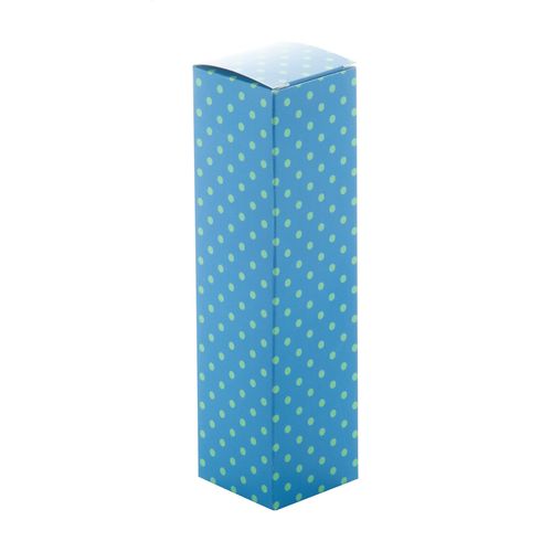 [AP716198-01] Aangepaste Box CreaBox EF-352