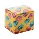 Aangepaste Box CreaBox EF-351