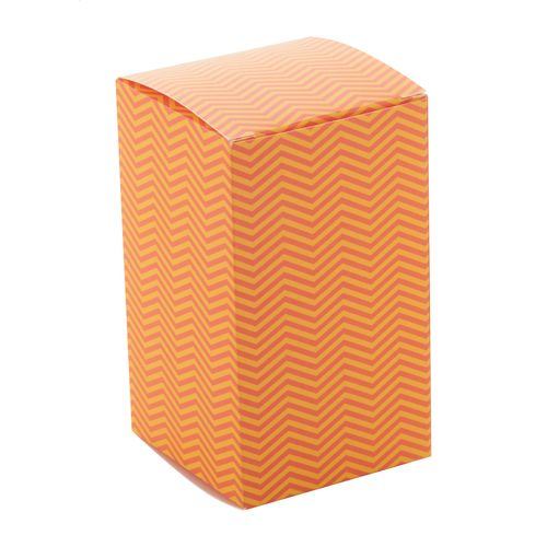 Aangepaste Box CreaBox EF-350