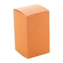 Aangepaste Box CreaBox EF-350