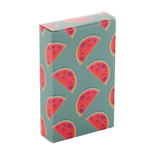 Aangepaste Box CreaBox EF-349