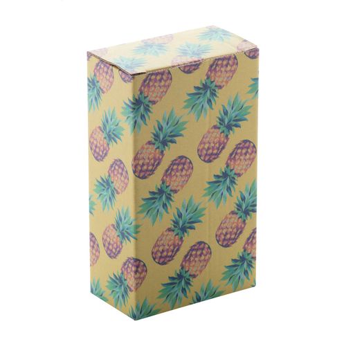 Aangepaste Box CreaBox EF-348
