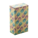 Aangepaste Box CreaBox EF-348