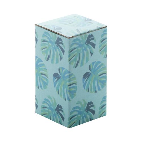 Aangepaste Box CreaBox EF-347