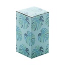 Aangepaste Box CreaBox EF-347