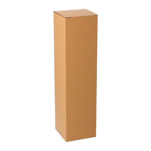[AP716179-01] Aangepaste Box CreaBox EF-345