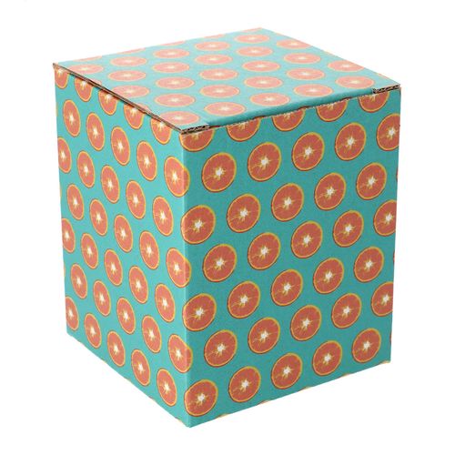 [AP716174-01] Aangepaste Box CreaBox EF-340