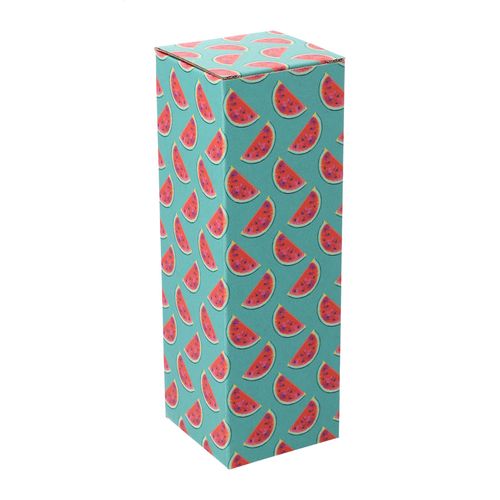 [AP716171-01] Aangepaste Box CreaBox EF-337