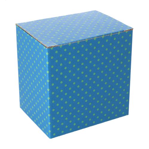 [AP716168-01] Aangepaste Box CreaBox EF-334