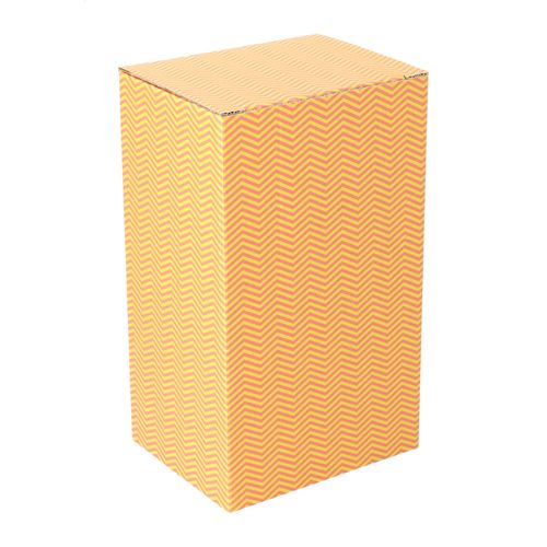 [AP716167-01] Aangepaste Box CreaBox EF-333