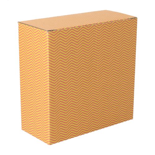 [AP716166-01] Aangepaste Box CreaBox EF-332