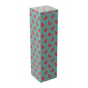 Aangepaste Box CreaBox EF-326