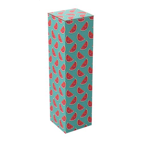 [AP716161-01] Aangepaste Box CreaBox EF-326