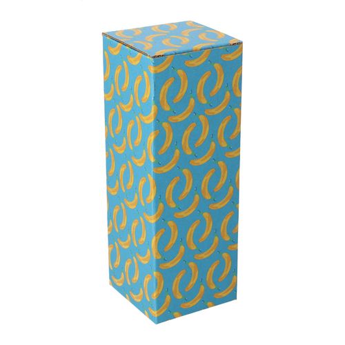 [AP716158-01] Aangepaste Box CreaBox EF-323