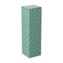 Aangepaste Box CreaBox EF-321