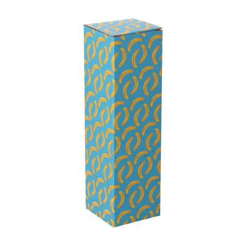 [AP716156-01] Aangepaste Box CreaBox EF-321
