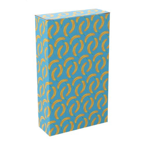 Aangepaste Box CreaBox EF-320