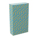 Aangepaste Box CreaBox EF-320