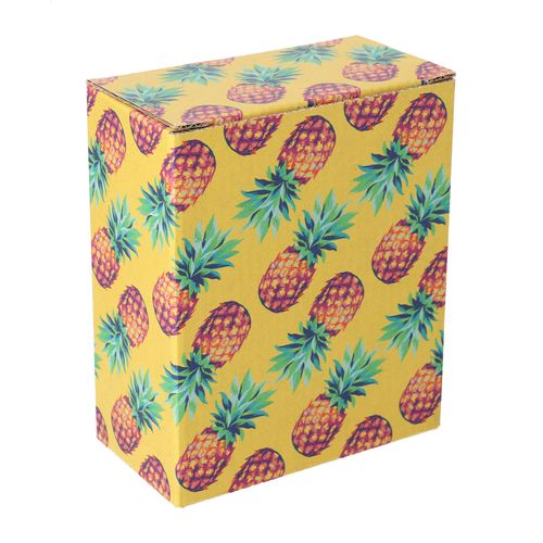 Aangepaste Box CreaBox EF-312